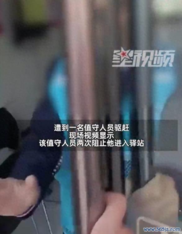 开云kaiyun连忙在收罗上传播开来-kaiyun网页版