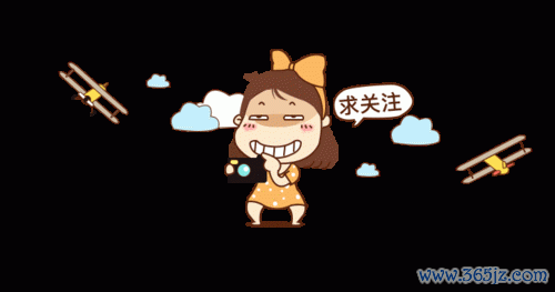 开云kaiyun中国官方网站除了让东说念主感到无言-kaiyun网页版